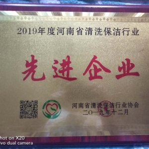 2019�����M(j��n)��I(y��)